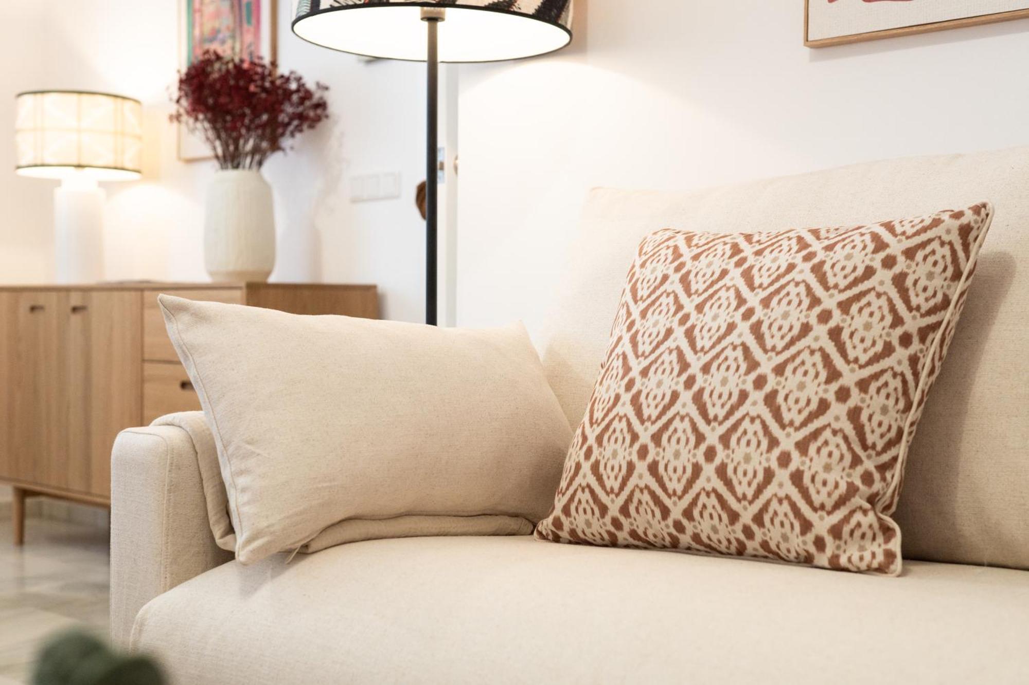 Apartamento Avantistays Pilatos