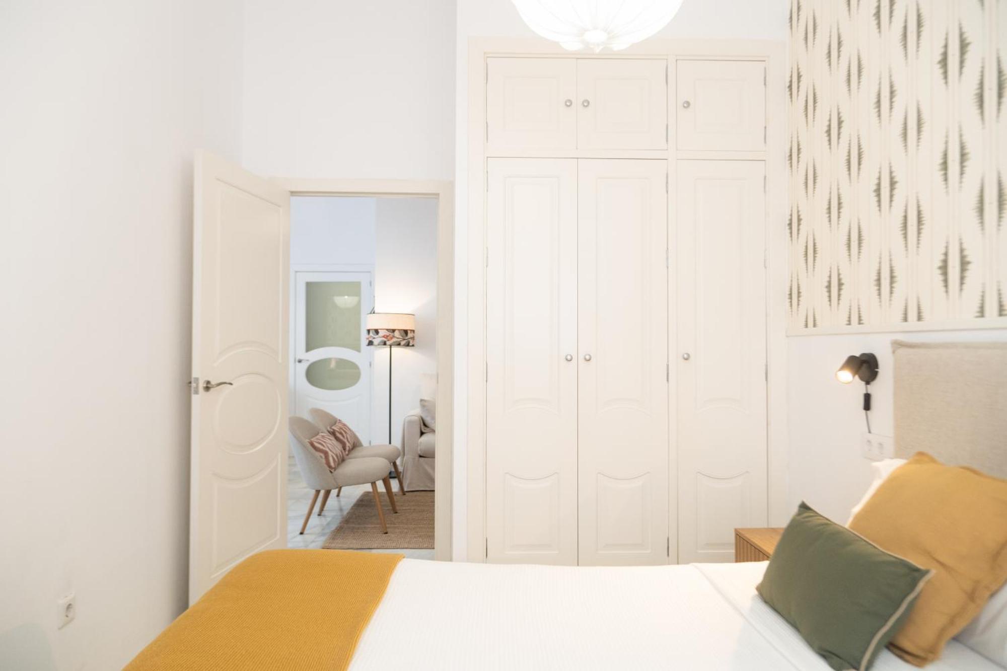 Avantistays Pilatos Apartamento *