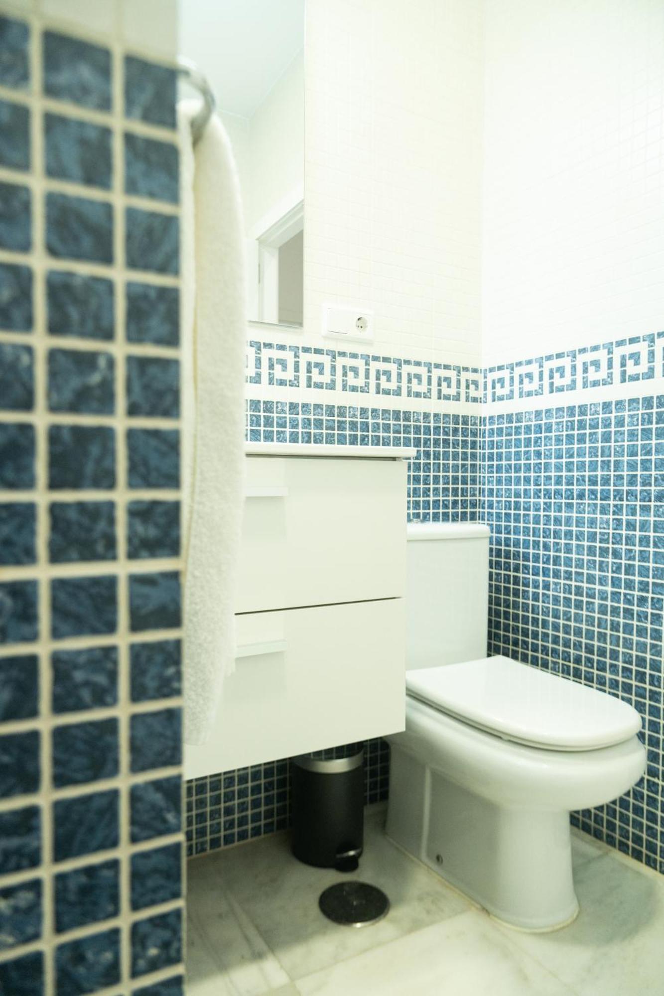 Avantistays Pilatos Apartamento