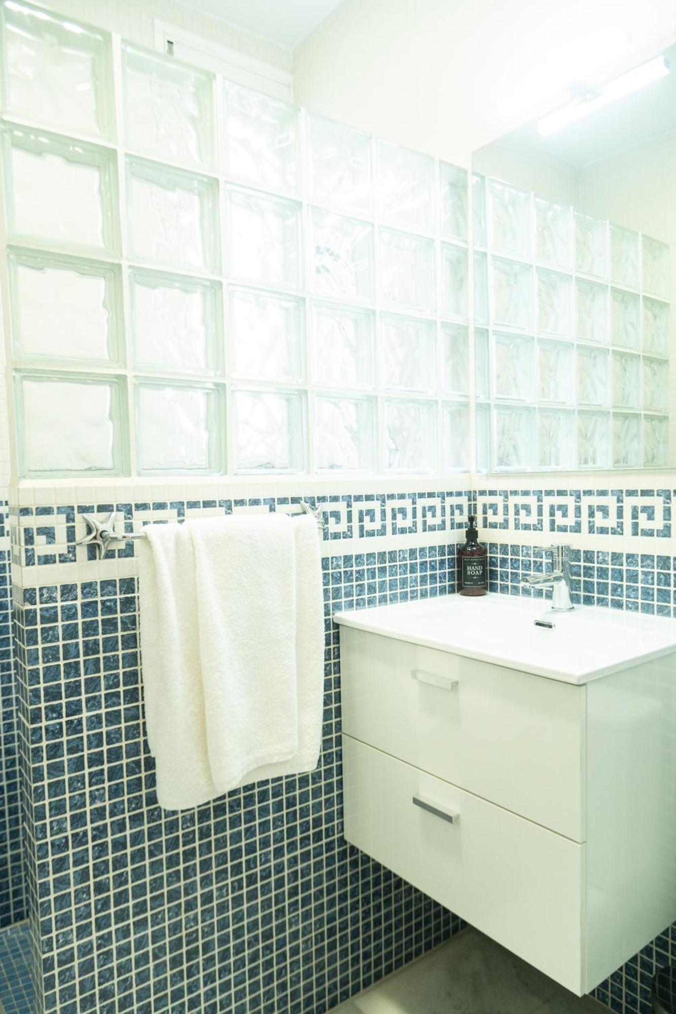 Apartamento Avantistays Pilatos