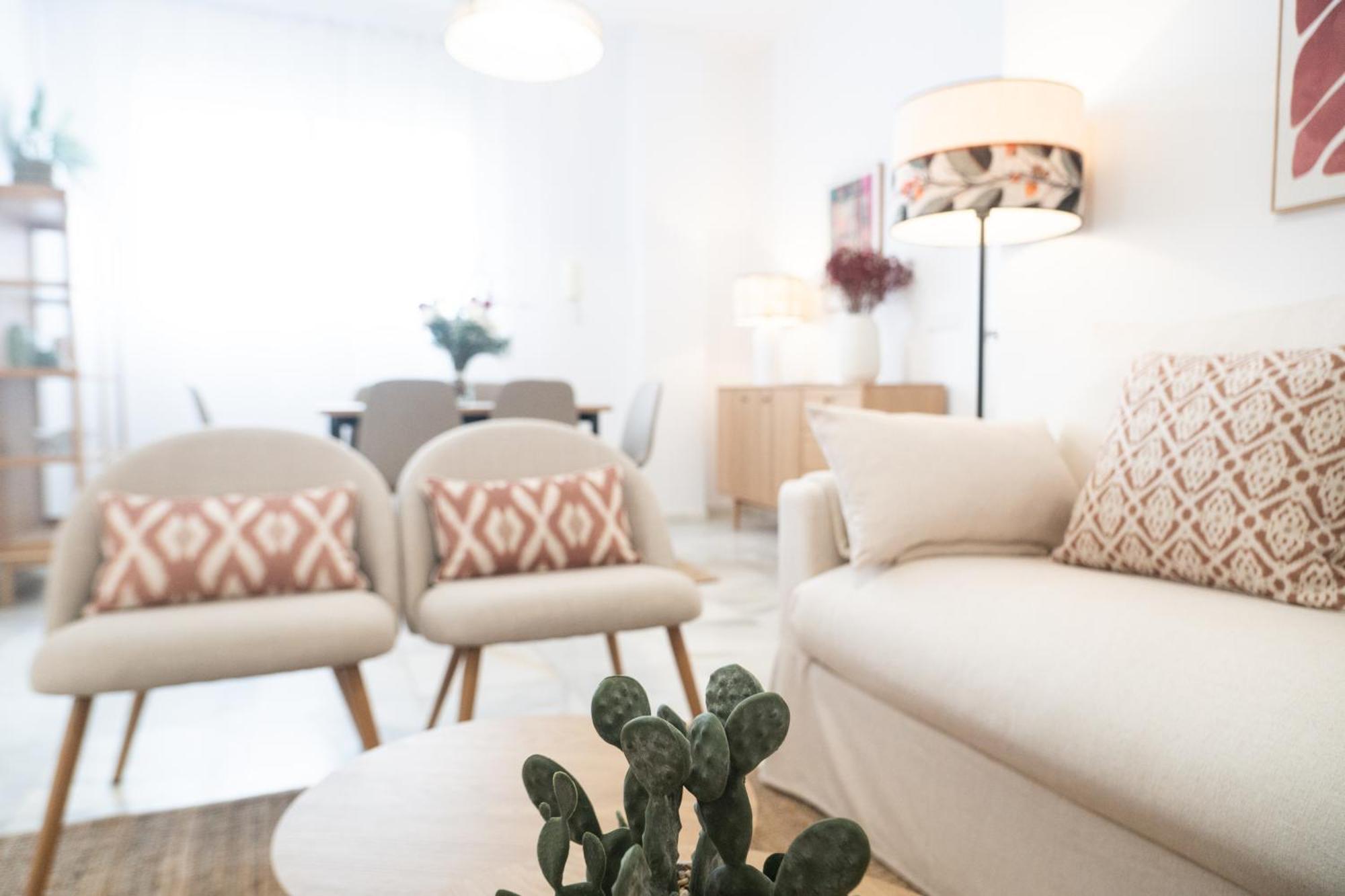Apartamento Avantistays Pilatos *